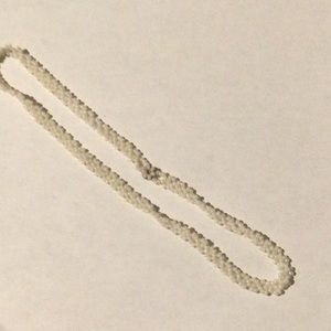 Jewelry BOGO